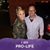 Colleen Bischof Favazza's profile image