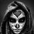 Blanca Viramontes's profile image