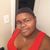 Keshia Stemmons's profile image