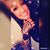 Justine Pease's profile image