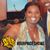 Tiffany Holloway's profile image
