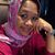 Mazlin Hamdan's profile image