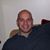 Cheryl Ann Asche's profile image