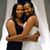 Nicolle Jones's profile image