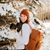 Meghan Kannan's profile image