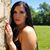 Deven Triggs's profile image