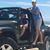 Chris Scriven's profile image