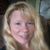 LauraPearl Thomas's profile image