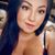 Paige Dupres's profile image