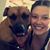 Jessica Smith's profile image