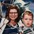 Missy Young Jones's profile image