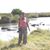 Marcia Fox Quirk's profile image