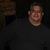 Kevin Kiene's profile image