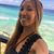 Cheryl Lopez's profile image