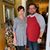 Nicole Johnson Echols's profile image