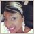 Le-Vel Thrive's profile image