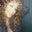 Kathy Luckyace Lavallee Welch's profile image