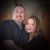 Robyn Peterson's profile image