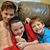 Mindy Holcomb's profile image