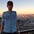 Edouard Souli's profile image