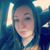 Amanda DePatie's profile image
