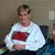 Becky Mcneal's profile image