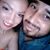 Maria Isabel Garcia's profile image