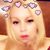 Maria Leticia Rodriguez's profile image