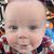 Rose Bogotty Scovill's profile image
