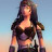 teresa's profile image
