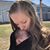 Shyanne Crismore's profile image