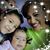 Norma Elizabeth Flores Macias's profile image