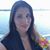Krystle Navarrete Salom's profile image