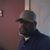 William Thomas III's profile image