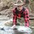 Gary Lewis's profile image