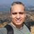 Felippe Mora's profile image