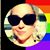 Michelle Baisden's profile image