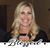 Brenda Killingbeck's profile image