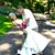 Jen VanBennekom's profile image