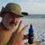 Scott Zagar's profile image
