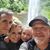 Mandi Stephens's profile image