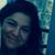 Jacquie Jimenez's profile image