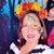 Janeth Sanchez Paez's profile image