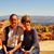 Shirley Jones Hilton's profile image