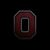 Rob Pfeifer's profile image