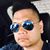 Reggie Garcia Bustos's profile image
