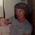 Sally Seery's profile image