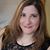 Rachel Friedman's profile image
