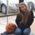 Tori Lentz's profile image