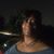 Kim Massey's profile image